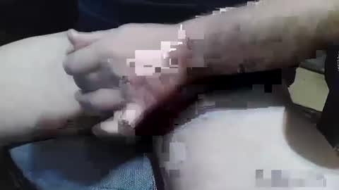 iamdevilish99 online show from 12-18-24, 03:11