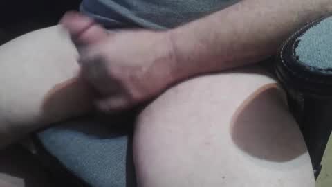 iamdevilish99 online show from 12-27-24, 04:10