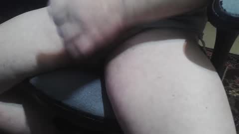 iamdevilish99 online show from 12-30-24, 05:02