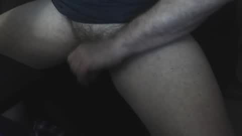 iamdevilish99 online show from 03-03-25, 05:09