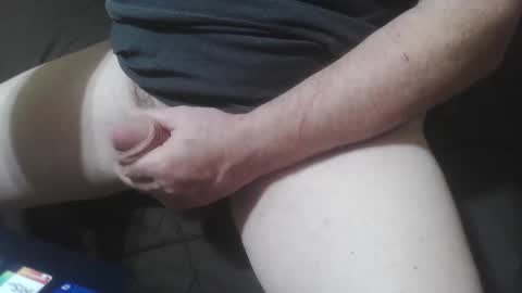 iamdevilish99 online show from 10-25-25, 04:35