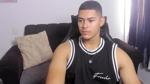 Dylan  independent model  online show from 03-29-26, 03:23