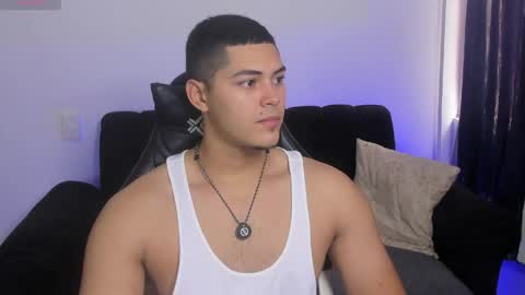 Dylan  independent model  online show from 04-03-26, 02:04