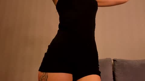 Snapshot of iamfreakynikky_ chatting on 07-29-26, 07:34 iamfreakynikky_ online show from 07-29-26, 07:34