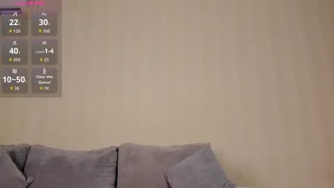 Snapshot of iamfreakynikky_ chatting on 07-30-26, 07:46 iamfreakynikky_ online show from 07-30-26, 07:46