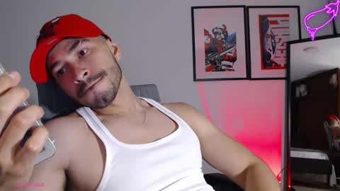  INDEPENDENT MODEL online show from 12-02-25, 04:51