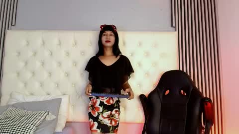 iamgigy online show from 05-07-26, 04:34