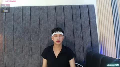 iamgigy online show from 05-15-26, 04:03