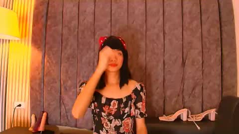 iamgigy online show from 06-18-26, 03:05