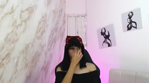 iamgigy online show from 06-23-26, 04:05