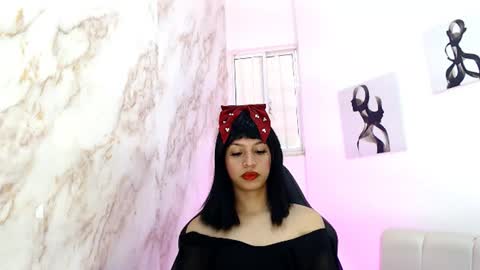 iamgigy online show from 06-25-26, 03:05