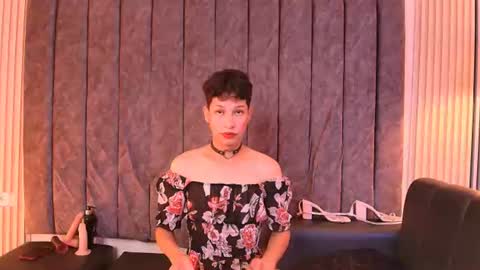 iamgigy online show from 07-19-26, 01:04