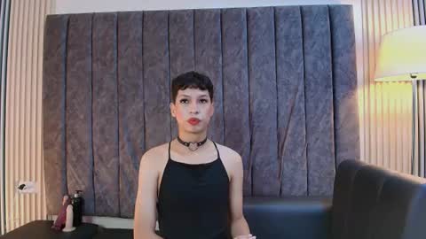 iamgigy online show from 07-23-26, 02:37