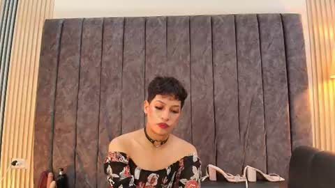 iamgigy online show from 07-28-26, 10:42