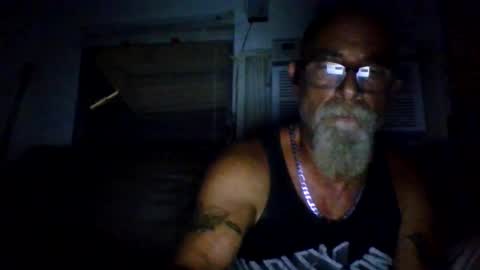 Goat  Lulu  Elektra online show from 05-26-26, 02:07