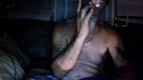 Snapshot of iamgoat_69 chatting on 06-22-26, 05:26 Goat Lulu Elektra online show from 06-22-26, 05:26