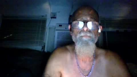 Snapshot of iamgoat_69 chatting on 06-27-26, 07:13 Goat Lulu Elektra online show from 06-27-26, 07:13