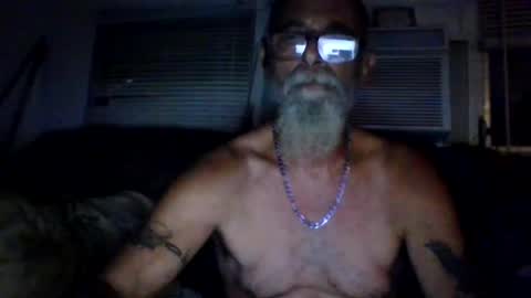Snapshot of iamgoat_69 chatting on 07-09-26, 07:23 Goat Lulu Elektra online show from 07-09-26, 07:23