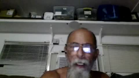 Snapshot of iamgoat_69 chatting on 07-11-26, 04:48 Goat Lulu Elektra online show from 07-11-26, 04:48