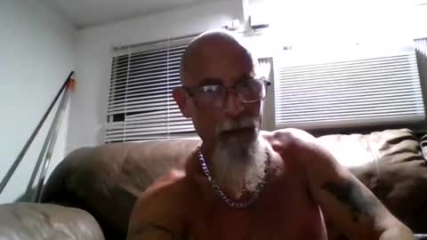 Snapshot of iamgoat_69 chatting on 07-15-26, 07:13 Goat Lulu Elektra online show from 07-15-26, 07:13