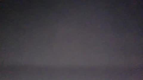 Snapshot of iamgoat_69 chatting on 07-22-26, 10:40 Goat Lulu Elektra online show from 07-22-26, 10:40