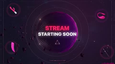 Grace online show from 10-07-25, 02:09