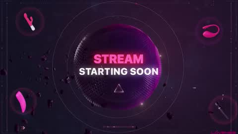 Grace online show from 10-13-25, 03:17