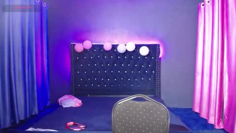 Grace online show from 11-01-25, 01:51