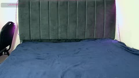 Grace online show from 03-19-26, 03:10