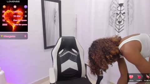 pamela online show from 12-09-24, 11:56