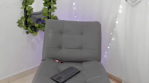 pamela online show from 01-25-25, 03:30