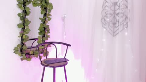 pamela online show from 01-27-25, 01:26