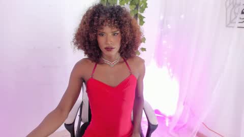 pamela online show from 03-06-25, 12:54