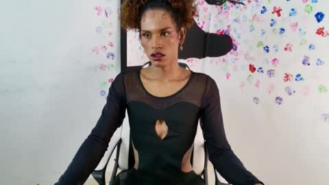 pamela online show from 10-12-25, 11:04