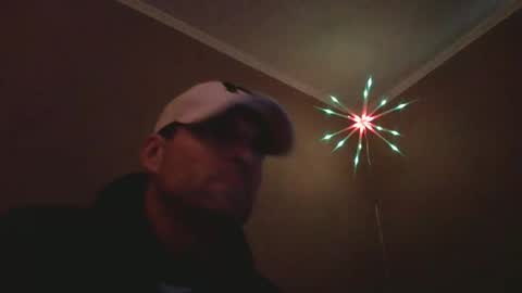 iamhereandnow online show from 10-29-25, 02:30