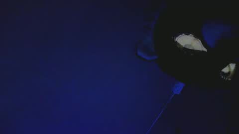 iamhereandnow online show from 11-19-25, 05:35