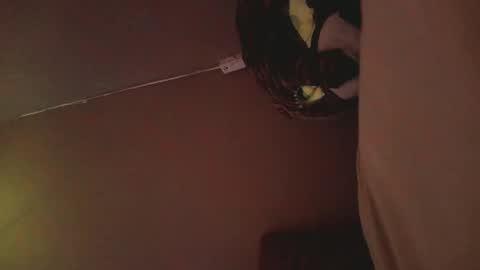 iamhereandnow online show from 11-20-25, 05:40