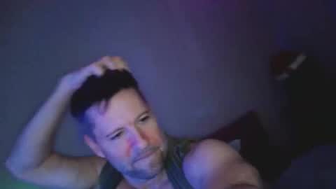 iamhereandnow online show from 12-13-25, 07:53