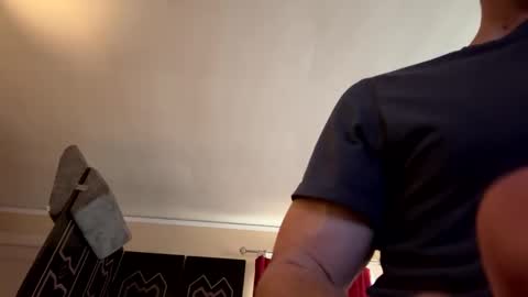 iamhereandnow online show from 01-16-26, 07:40