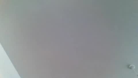 Snapshot of iamjamoboy chatting on 01-09-26, 01:41 iamjamoboy online show from 01-09-26, 01:41