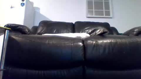 Snapshot of iamjamoboy chatting on 02-20-26, 08:27 iamjamoboy online show from 02-20-26, 08:27