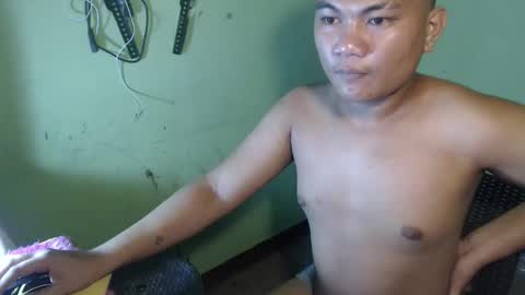 iamjanmar online show from 05-08-26, 04:51