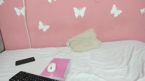 iamjes_1 online show from 11-25-25, 02:11