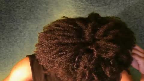 Snapshot of iamjohnny4u chatting on 11-02-25, 08:33 iamjohnny4u online show from 11-02-25, 08:33