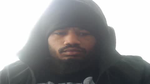 Snapshot of iamjohnny4u chatting on 12-14-25, 06:45 iamjohnny4u online show from 12-14-25, 06:45