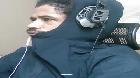 Snapshot of iamjohnny4u chatting on 12-15-25, 03:05 iamjohnny4u online show from 12-15-25, 03:05