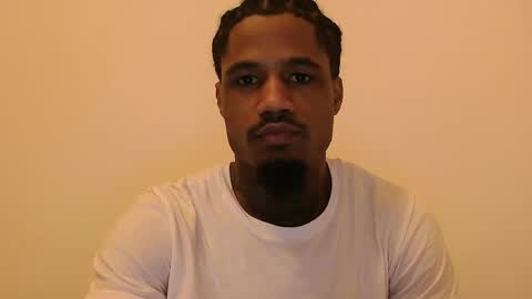 iamjohnny4u online show from 01-18-26, 01:42
