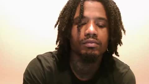 iamjohnny4u online show from 04-08-26, 05:51