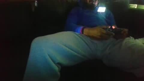 iamjohnny4u online show from 05-29-26, 08:29