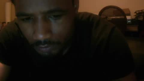 iamjohnny4u online show from 07-04-26, 05:02
